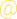 Icon Mail